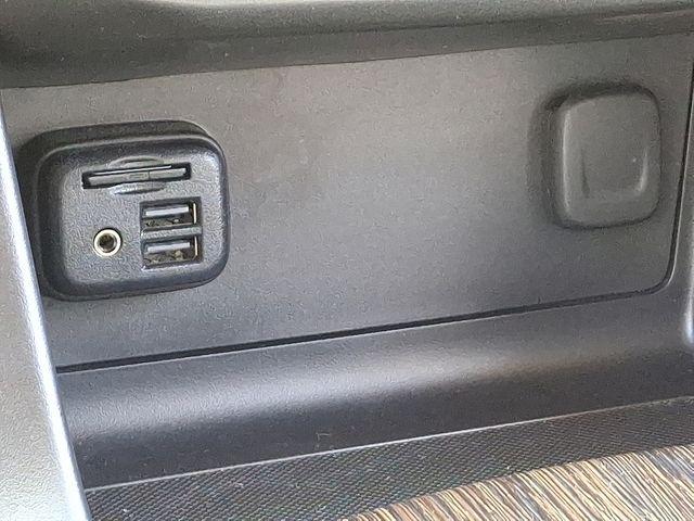 2020 GMC Canyon Vehicle Photo in DANBURY, CT 06810-5034