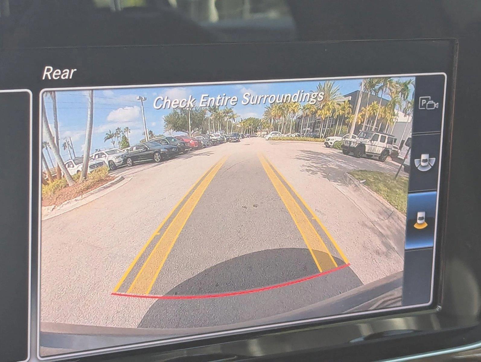 2017 Mercedes-Benz E-Class Vehicle Photo in Delray Beach, FL 33444