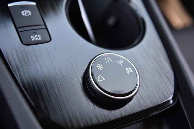 2025 Nissan Rogue Vehicle Photo in Ballwin, MO 63011