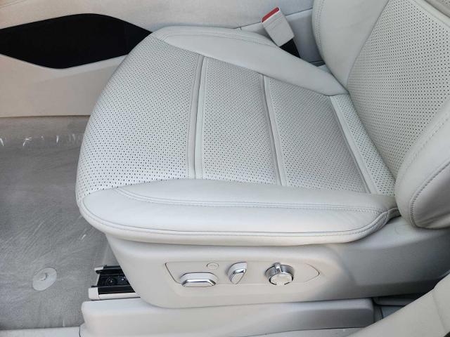 2021 Cadillac Escalade Vehicle Photo in Grapevine, TX 76051
