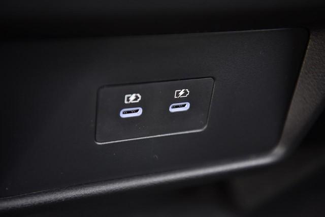 2025 Nissan Rogue Vehicle Photo in Ballwin, MO 63011