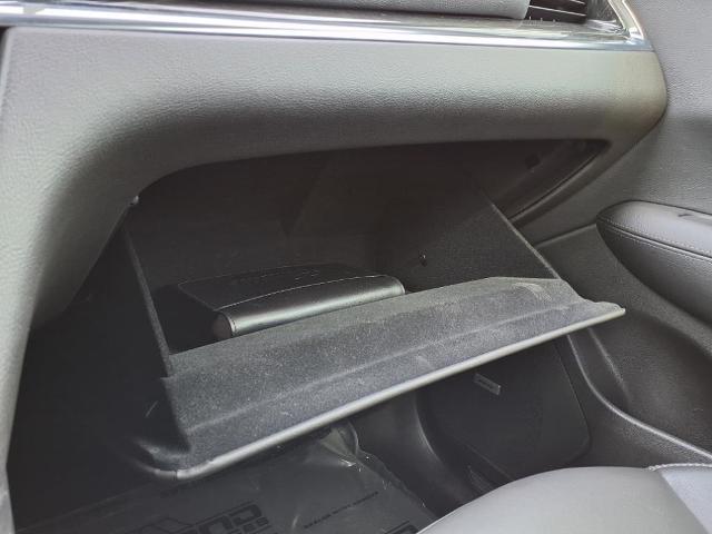 2021 Cadillac XT5 Vehicle Photo in Tampa, FL 33612