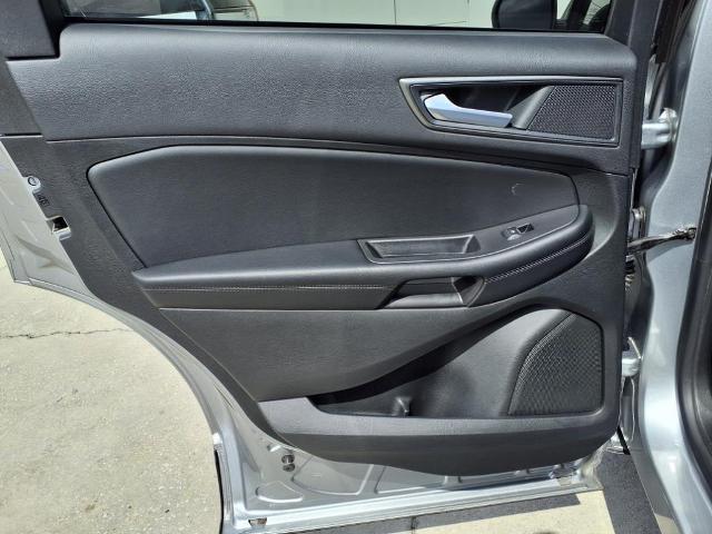 2022 Ford Edge Vehicle Photo in Tampa, FL 33612