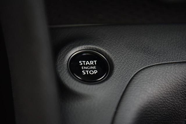 2025 Nissan Z Vehicle Photo in Ballwin, MO 63011
