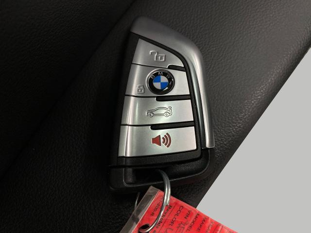 2021 BMW X5 xDrive40i Vehicle Photo in Appleton, WI 54913