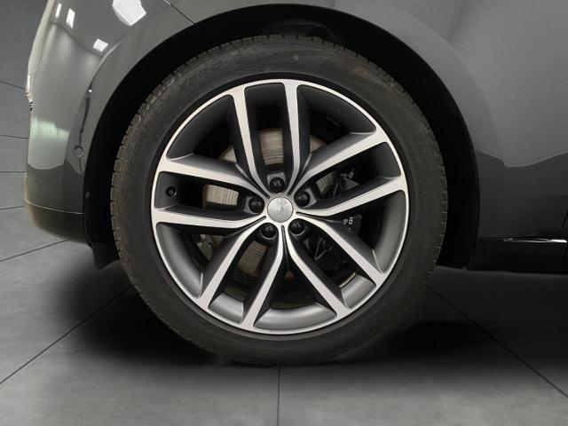 2024 Range Rover Vehicle Photo in Appleton, WI 54913