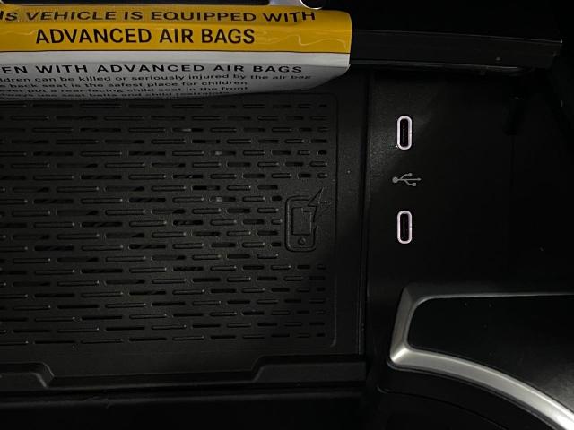 2025 Mercedes-Benz GLE Vehicle Photo in Appleton, WI 54913