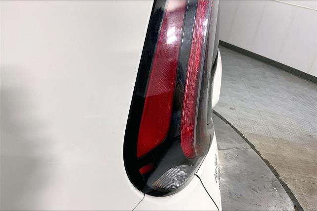 2023 Kia Soul Vehicle Photo in Lees Summit, MO 64086
