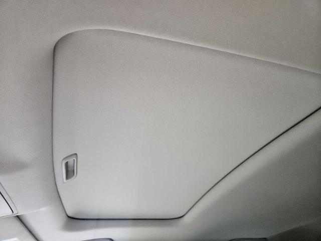 2014 Acura MDX Vehicle Photo in FORT WORTH, TX 76132