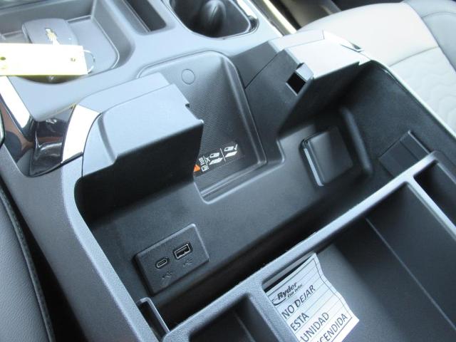 2025 Chevrolet Silverado 1500 Vehicle Photo in LEESBURG, FL 34788-4022