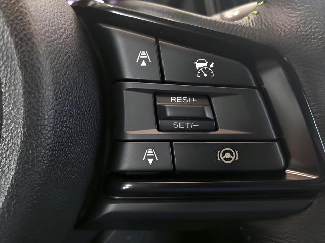2025 Subaru Ascent Vehicle Photo in Green Bay, WI 54304