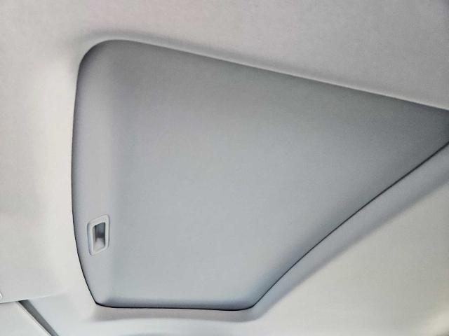 2018 Honda Pilot Vehicle Photo in FORT WORTH, TX 76132