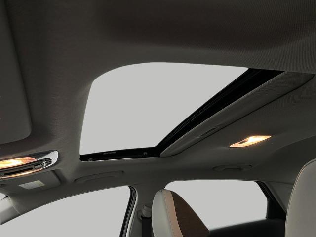 2025 Hyundai ELANTRA Vehicle Photo in Appleton, WI 54913