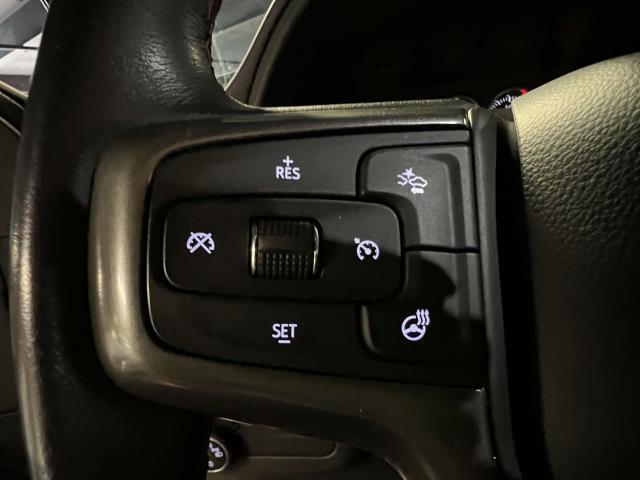 2021 Chevrolet Suburban Vehicle Photo in Roslyn, NY 11576
