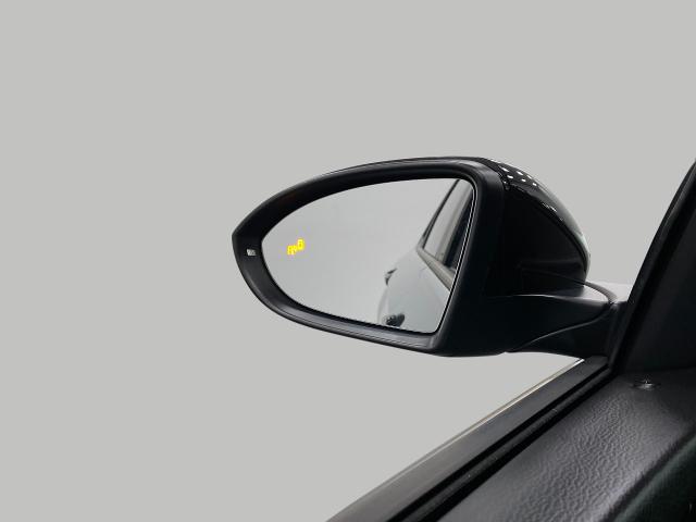 2024 Volkswagen Jetta GLI Vehicle Photo in Appleton, WI 54913