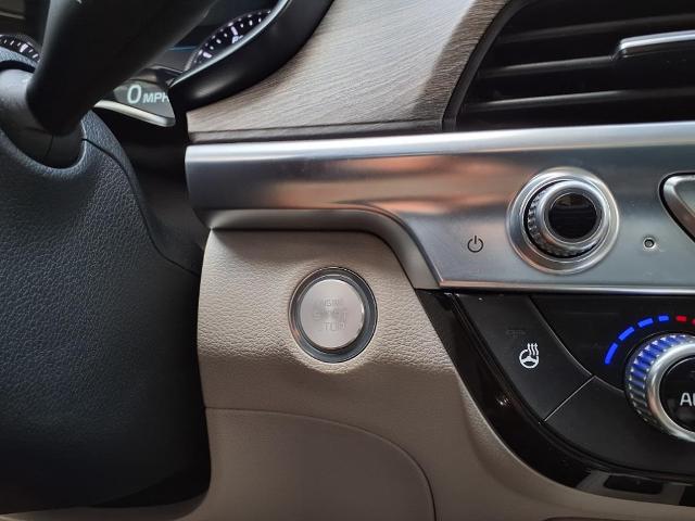 2021 Kia Telluride Vehicle Photo in Tampa, FL 33612