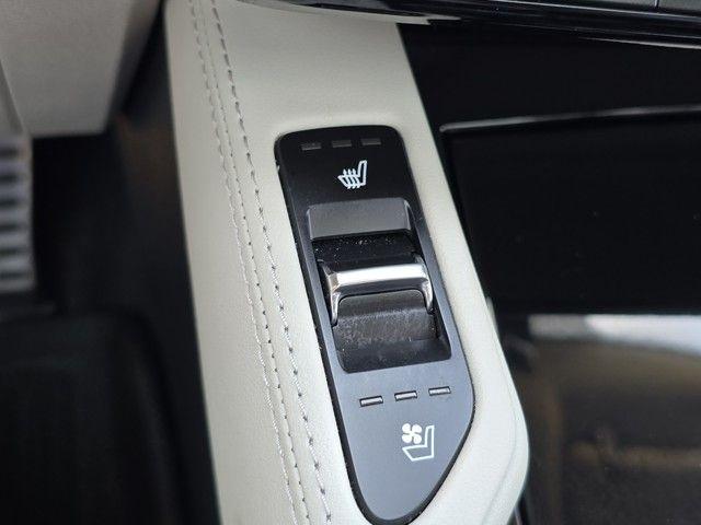 2023 Kia Telluride Vehicle Photo in Pleasant Hills, PA 15236