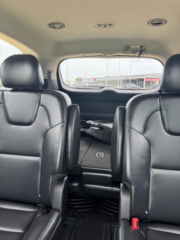 2020 Kia Telluride Vehicle Photo in Peoria, IL 61615
