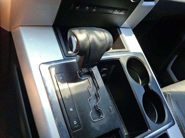 2012 Ram 1500 Vehicle Photo in HARRISBURG, PA 17111-1033