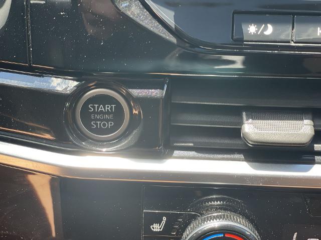 2022 Nissan Pathfinder Vehicle Photo in BENTONVILLE, AR 72712-4322