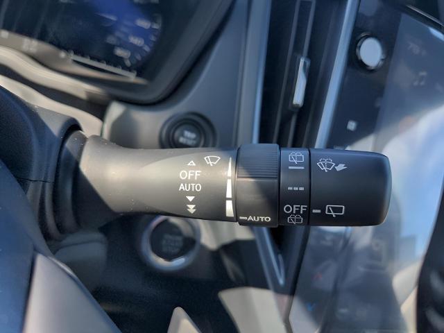 2025 Subaru Forester Vehicle Photo in Green Bay, WI 54304
