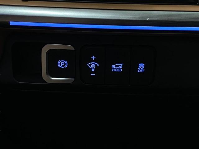 2025 Hyundai SANTA FE Hybrid Vehicle Photo in Appleton, WI 54913