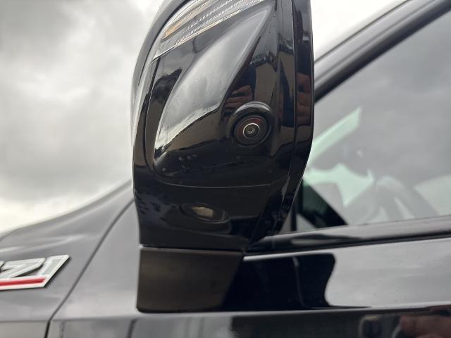 2022 Chevrolet Tahoe Vehicle Photo in Peoria, IL 61615