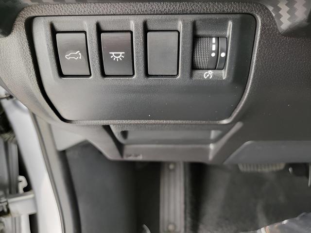 2024 Subaru Ascent Vehicle Photo in Green Bay, WI 54304