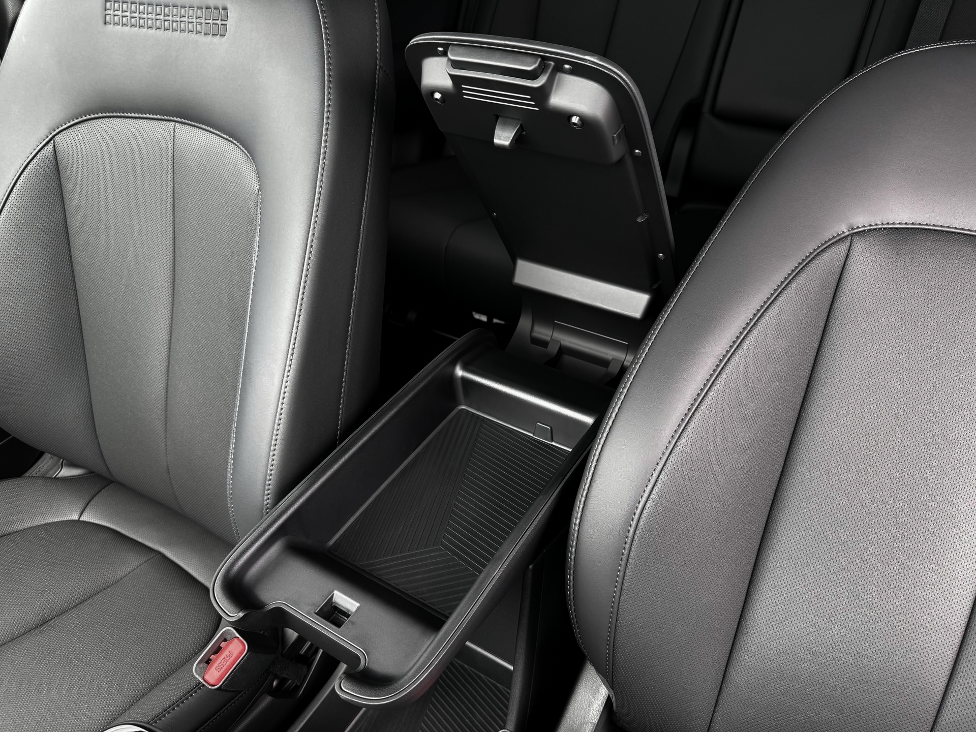 2025 Hyundai IONIQ 5 Vehicle Photo in Philadelphia, PA 19116