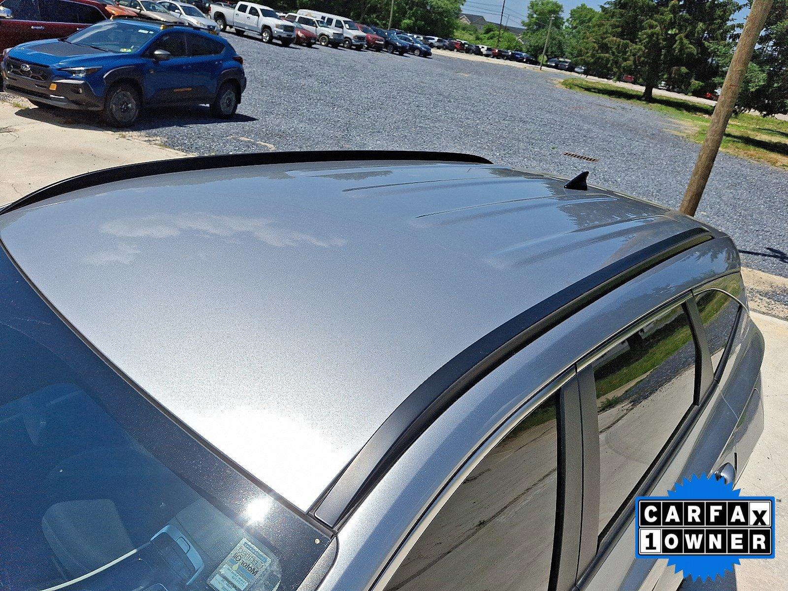 2024 Hyundai TUCSON Vehicle Photo in Harrisburg, PA 17111