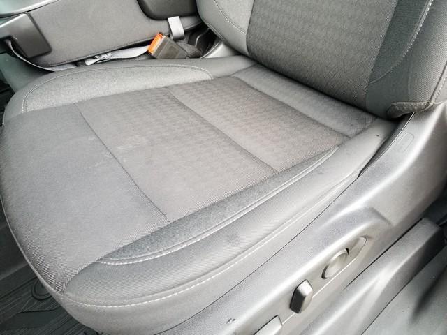 2024 GMC Sierra 1500 Vehicle Photo in ELYRIA, OH 44035-6349
