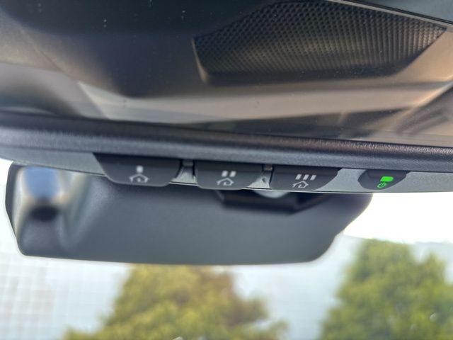2024 Subaru Crosstrek Vehicle Photo in Pleasant Hills, PA 15236