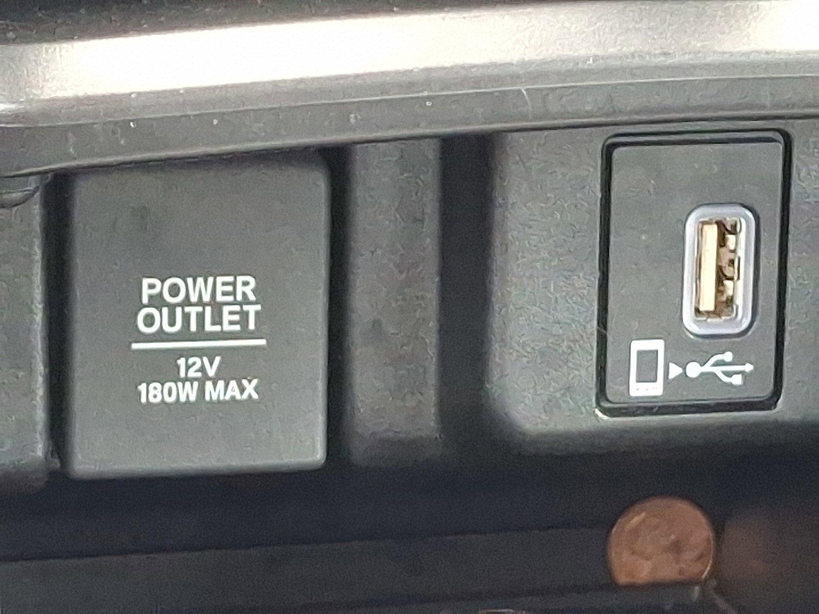2019 Honda Accord Sedan Vehicle Photo in Harrisburg, PA 17111
