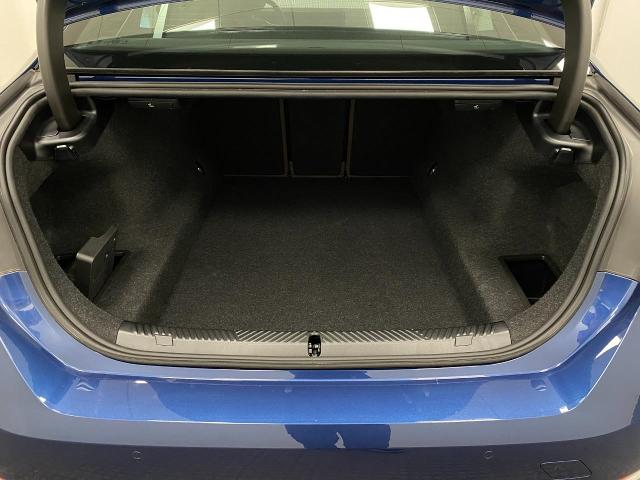2025 BMW 530i xDrive Vehicle Photo in Appleton, WI 54913