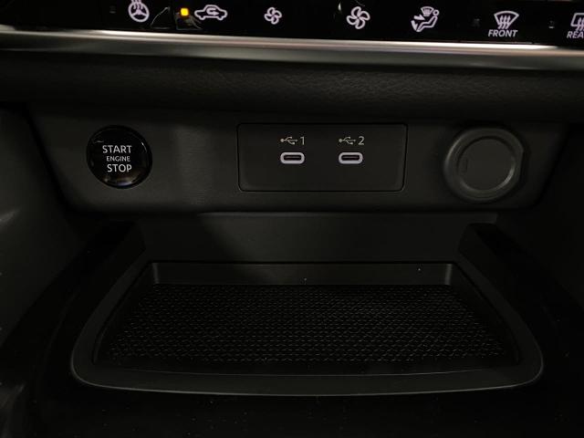 2025 Nissan Rogue Vehicle Photo in Oshkosh, WI 54904