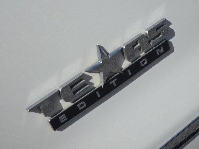 2018 GMC Sierra 1500 Vehicle Photo in Decatur, TX 76234