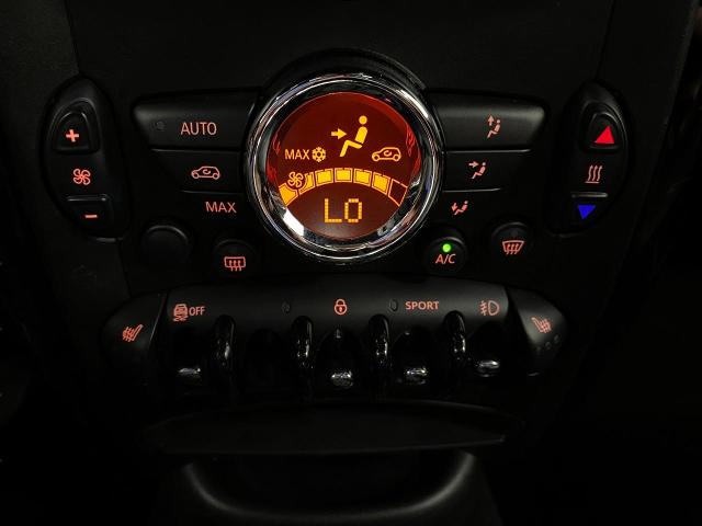2013 MINI Cooper S Countryman ALL4 Vehicle Photo in Appleton, WI 54913