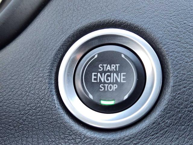 2023 Cadillac XT4 Vehicle Photo in DENTON, TX 76210-9321