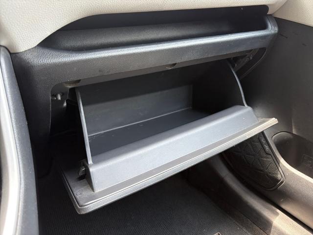 2019 Toyota RAV4 Vehicle Photo in Statesboro, GA 30458