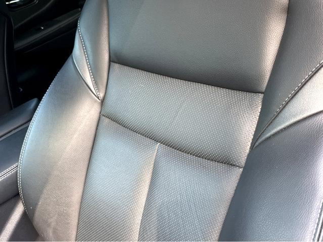 2021 Nissan Murano Vehicle Photo in Savannah, GA 31419
