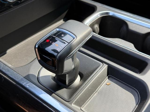 2023 Chevrolet Silverado 1500 Vehicle Photo in COLUMBIA, MO 65203-3903