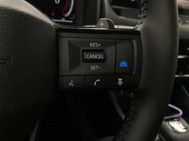 2025 Nissan Rogue Vehicle Photo in Appleton, WI 54913