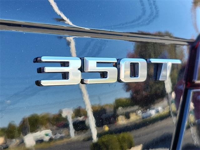 2025 Cadillac CT5 Vehicle Photo in ALLENTOWN, PA 18103-7399