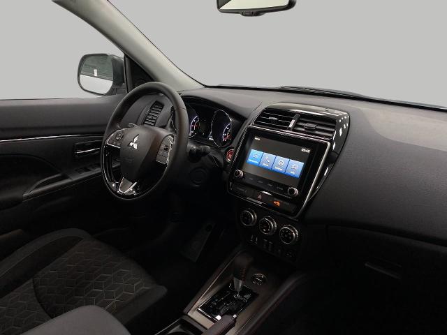 2024 Mitsubishi Outlander Sport Vehicle Photo in Appleton, WI 54913