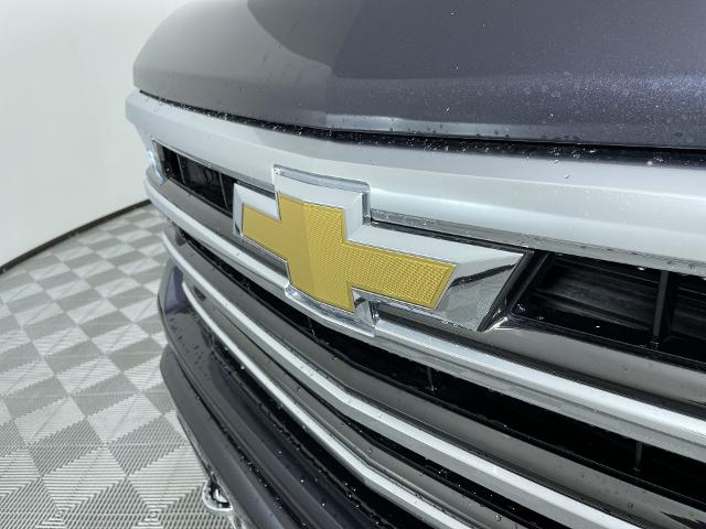 2023 Chevrolet Silverado 1500 Vehicle Photo in GILBERT, AZ 85297-0402