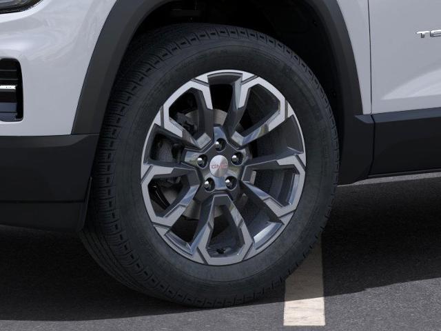 2025 GMC Terrain Vehicle Photo in GOODYEAR, AZ 85338-1310