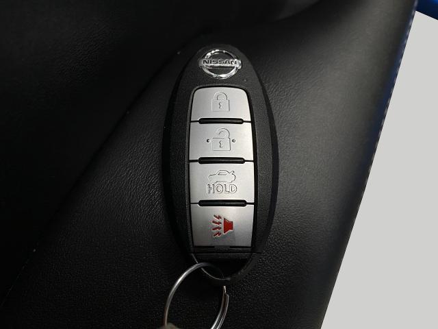 2022 Nissan Sentra Vehicle Photo in Appleton, WI 54913