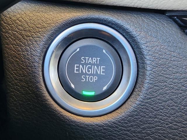 2025 Cadillac XT4 Vehicle Photo in HOUSTON, TX 77079
