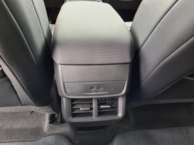 2025 Chevrolet Equinox Vehicle Photo in ELGIN, TX 78621-4245