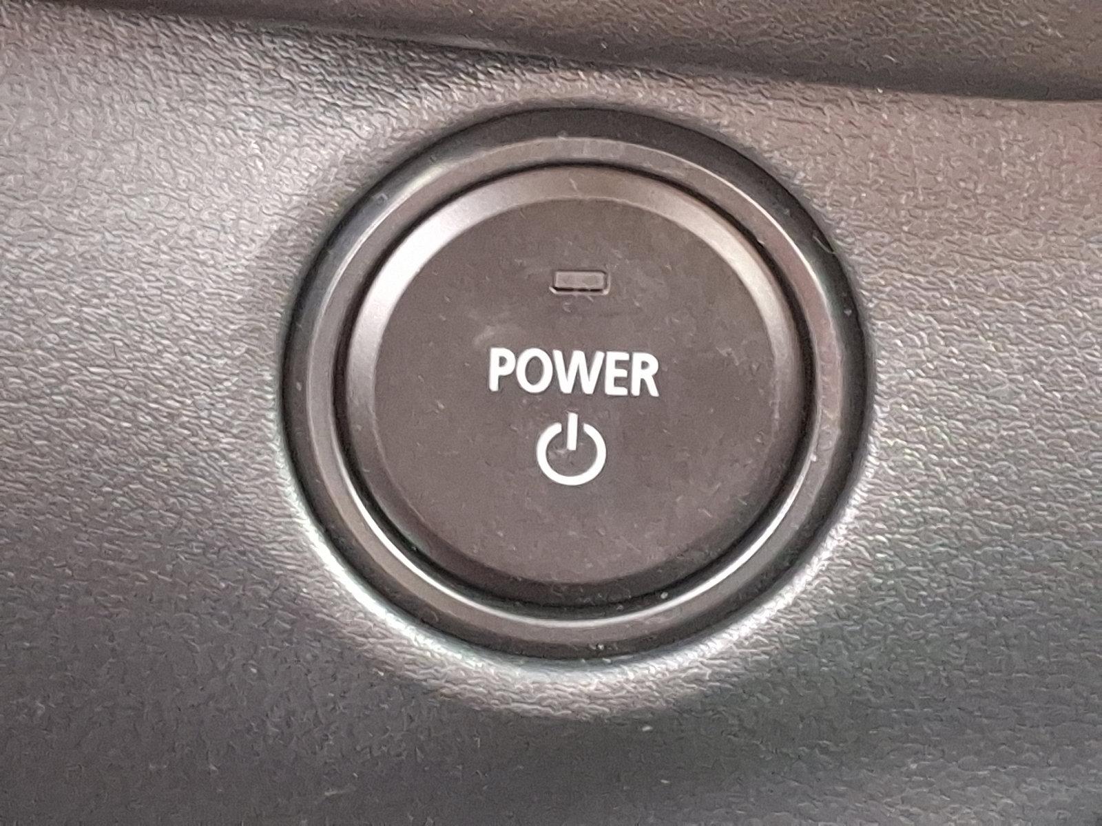 2025 Mazda CX-50 Hybrid Vehicle Photo in Trevose, PA 19053